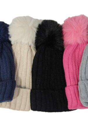 Gorro p/grande