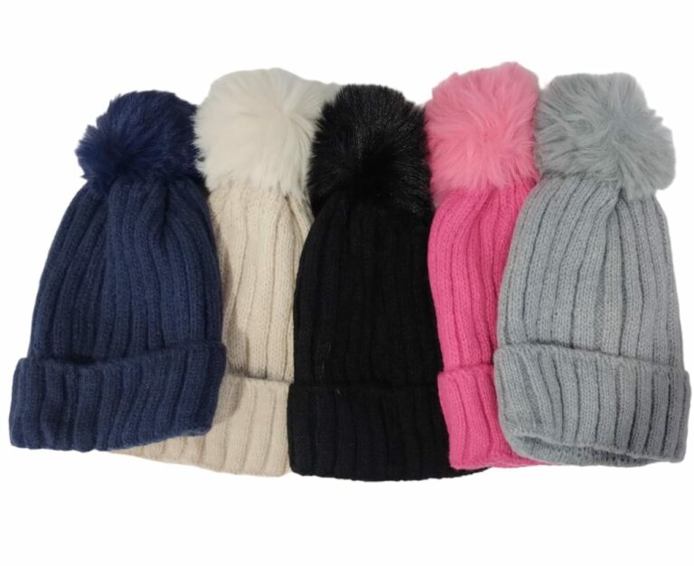 Gorro p/grande