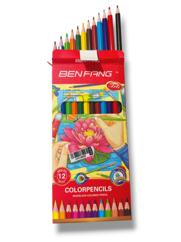 WhatsApp Image 2026-03-03 at 4.08.20 PM Lapiz color 12x BENFANG