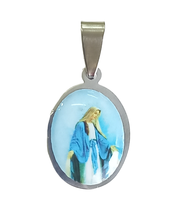 1000001589.png Dije AQ Virgen Medalla milagrosa
