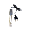 Calentador eléctrico p/café 220V