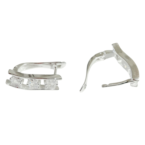 1000165450.png Aro Plata 925 Argolla c/cubic