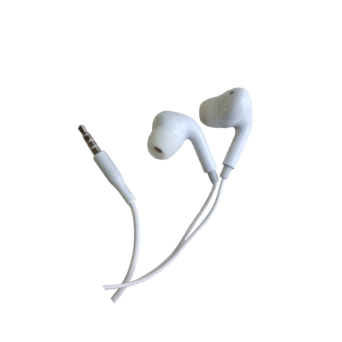 Auricular Mi original Pro3