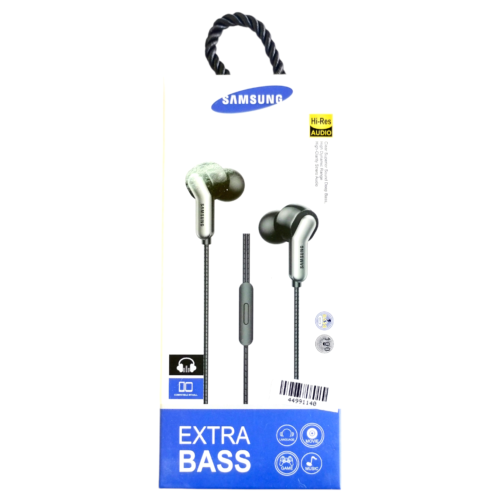 Auricular SAMSUNG sy-104