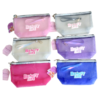 Porta cosméticos "Beauty Lite"