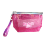 Porta cosméticos "Beauty Lite"