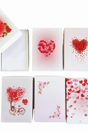 WhatsApp Image 2026-02-02 at 11.20.28 AM Estuche para bijou 8x6 x Unidad Mod. 3