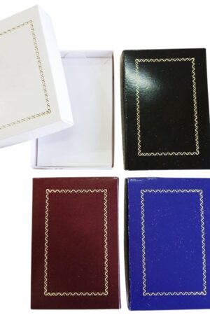 WhatsApp Image 2026-02-02 at 11.20.29 AM Estuche para bijou 8x6 x12u. Mod. 4