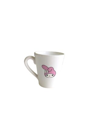 Taza deco