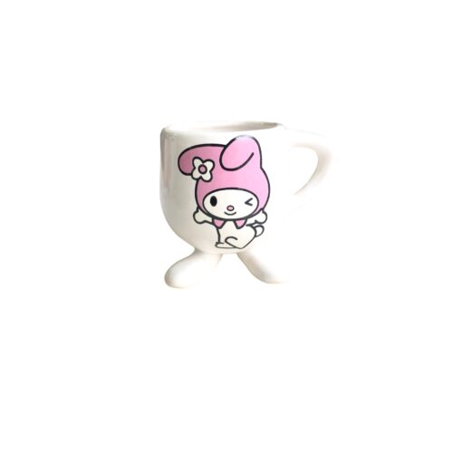 Copia de Mate/taza Patita chica