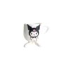 Copia de Mate/taza Patita chica