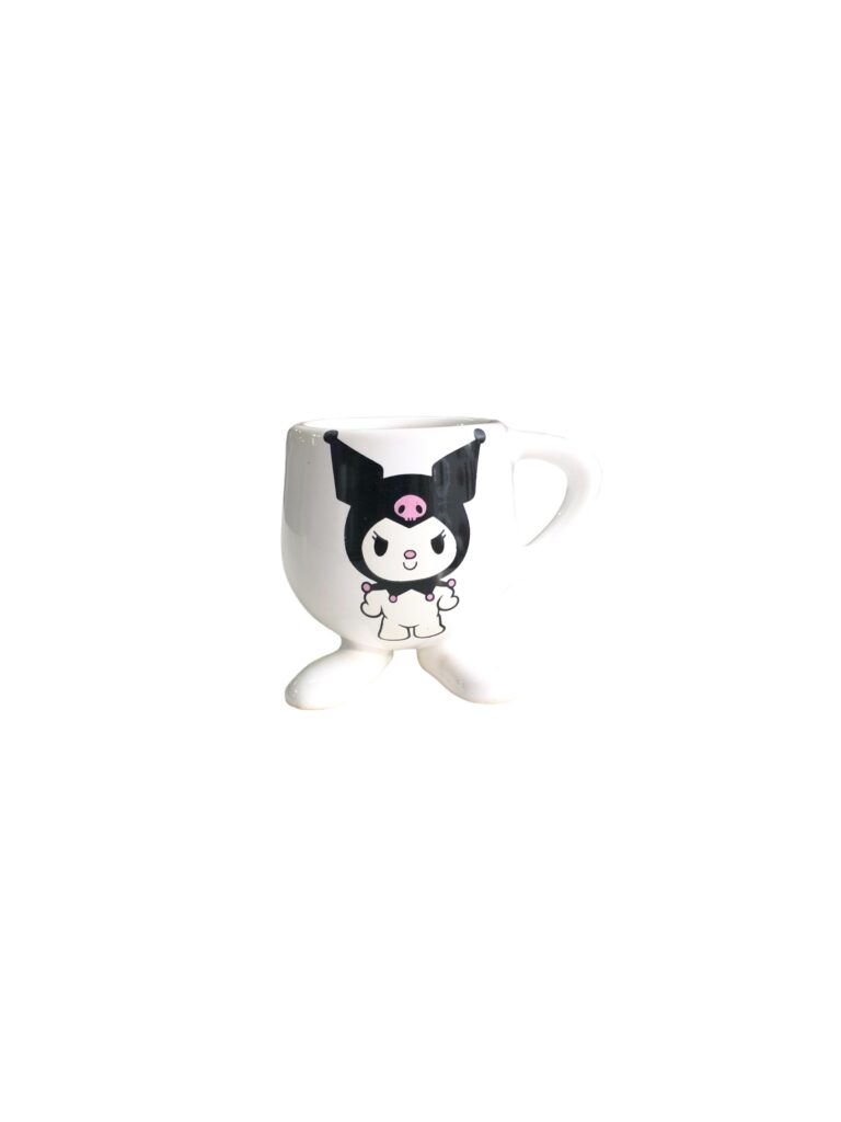 Mate/taza Patita chica