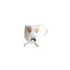 Copia de Mate/taza Patita chica