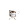 Copia de Mate/taza Patita chica