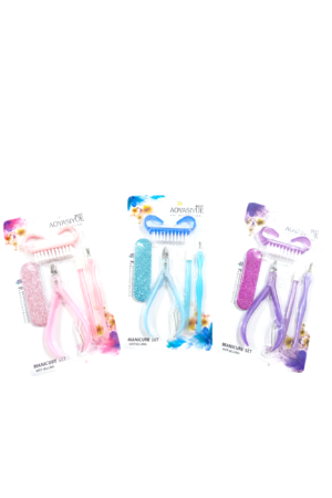 1000003289.png Set manicura