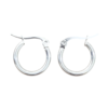 Aro AQB Argolla 15mm x 12 pares