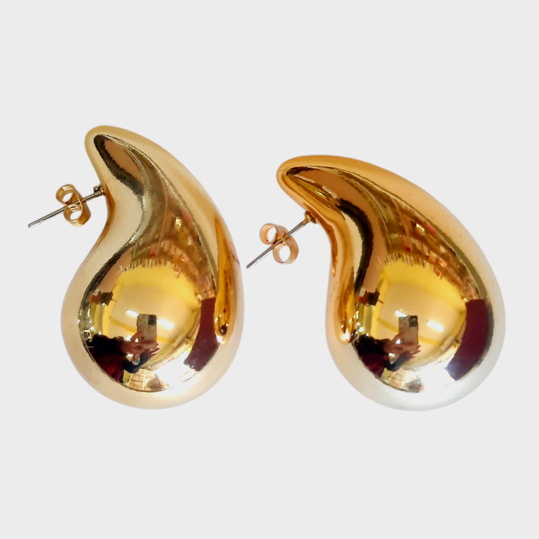 Aro AQD gota
