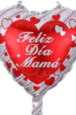 Globo 40cm