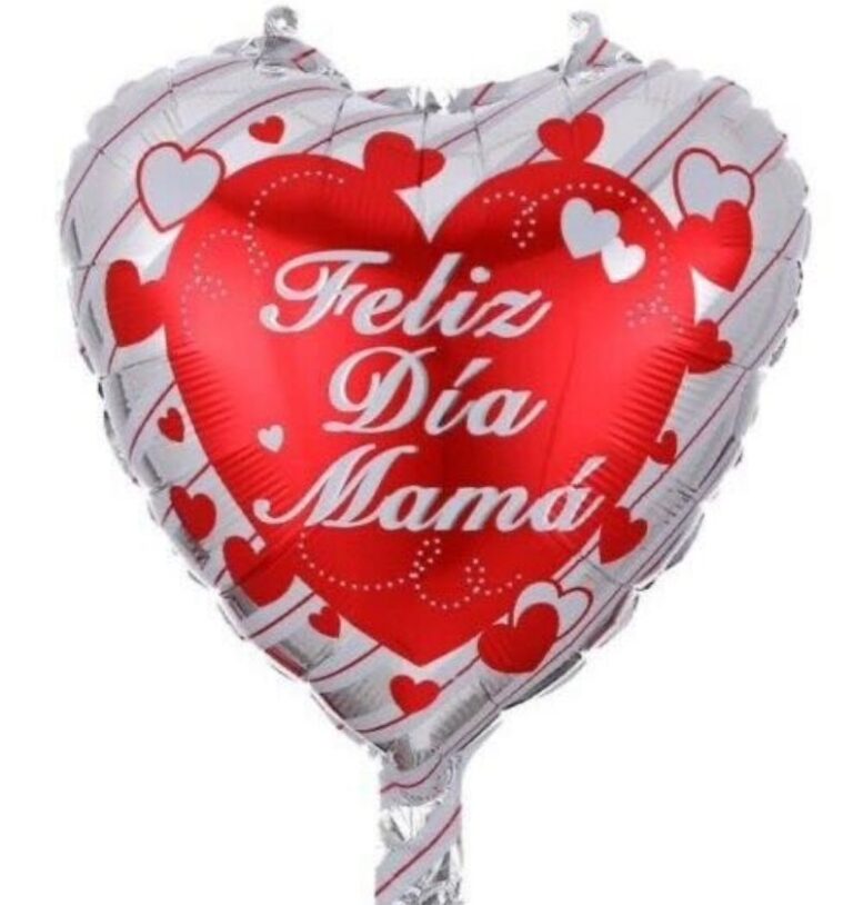 Globo 40cm