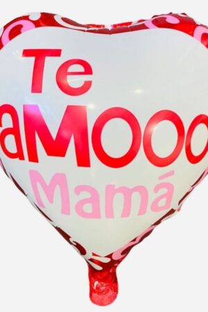 1000182578.jpg Globo 40cm