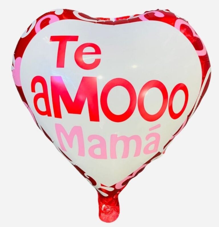 Globo 40cm