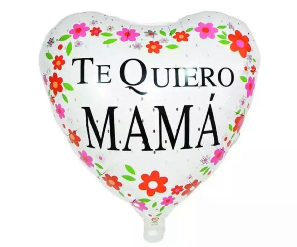 Globo 40cm