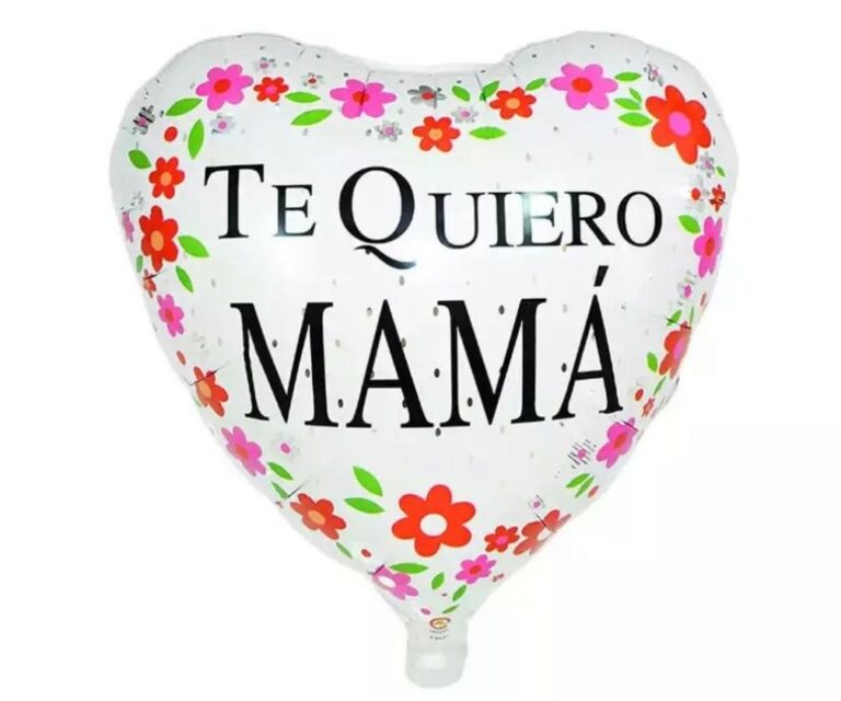 Globo 40cm