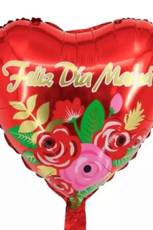 Globo 40cm