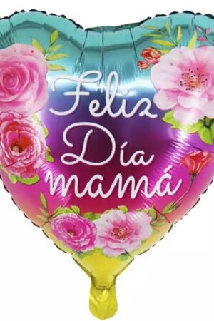 1000182584.jpg Globo 40cm