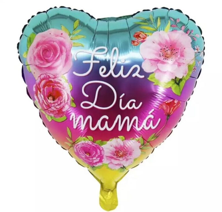 Globo 40cm