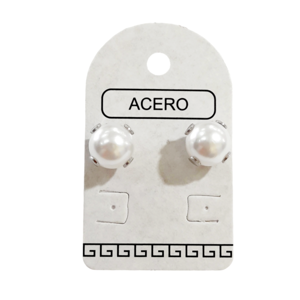1000183908 Aro AQ Perla Engarzada 10mm