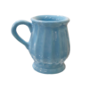 Mate Vintage Prisma Colo