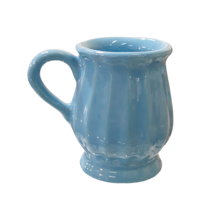 Mate Vintage Prisma Colo