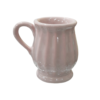 Mate Vintage Prisma Colo