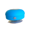Parlante Bluetooth ducha