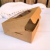 Caja 12 flor