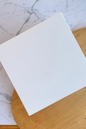 Caja 12 sin visor