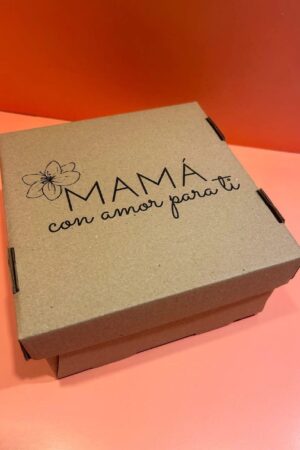 Multi c mamá