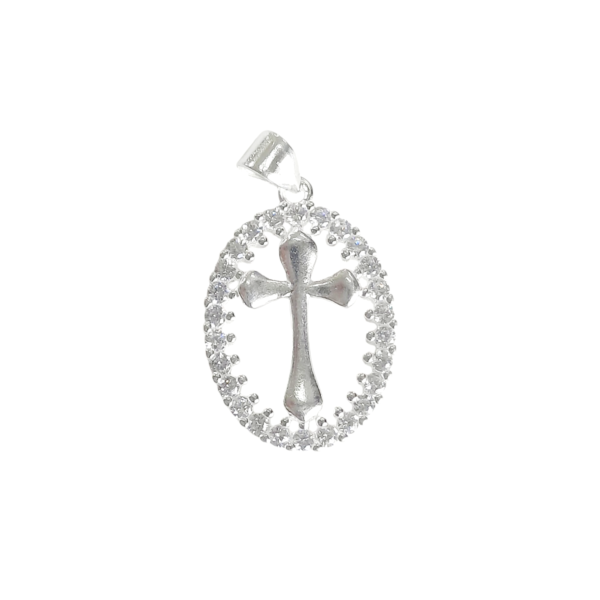 1000193255.png Dije Plata 925 Cubic Grandes