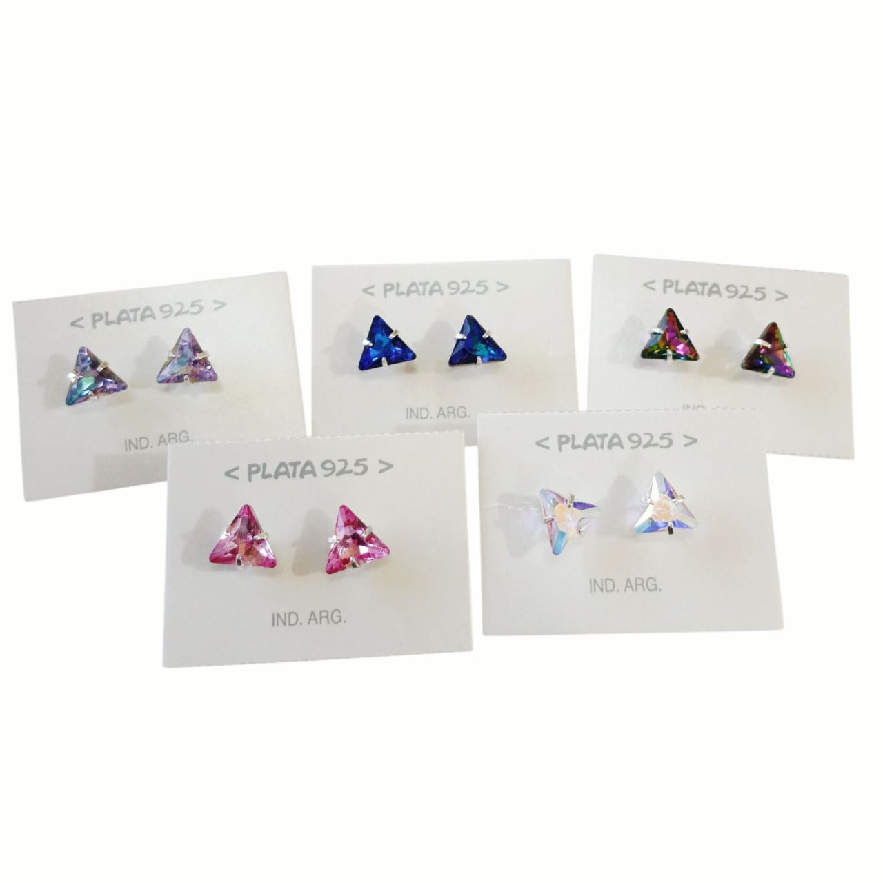 Imagen de WhatsApp 2025-07-16 a las 11.45.33_98978e9f