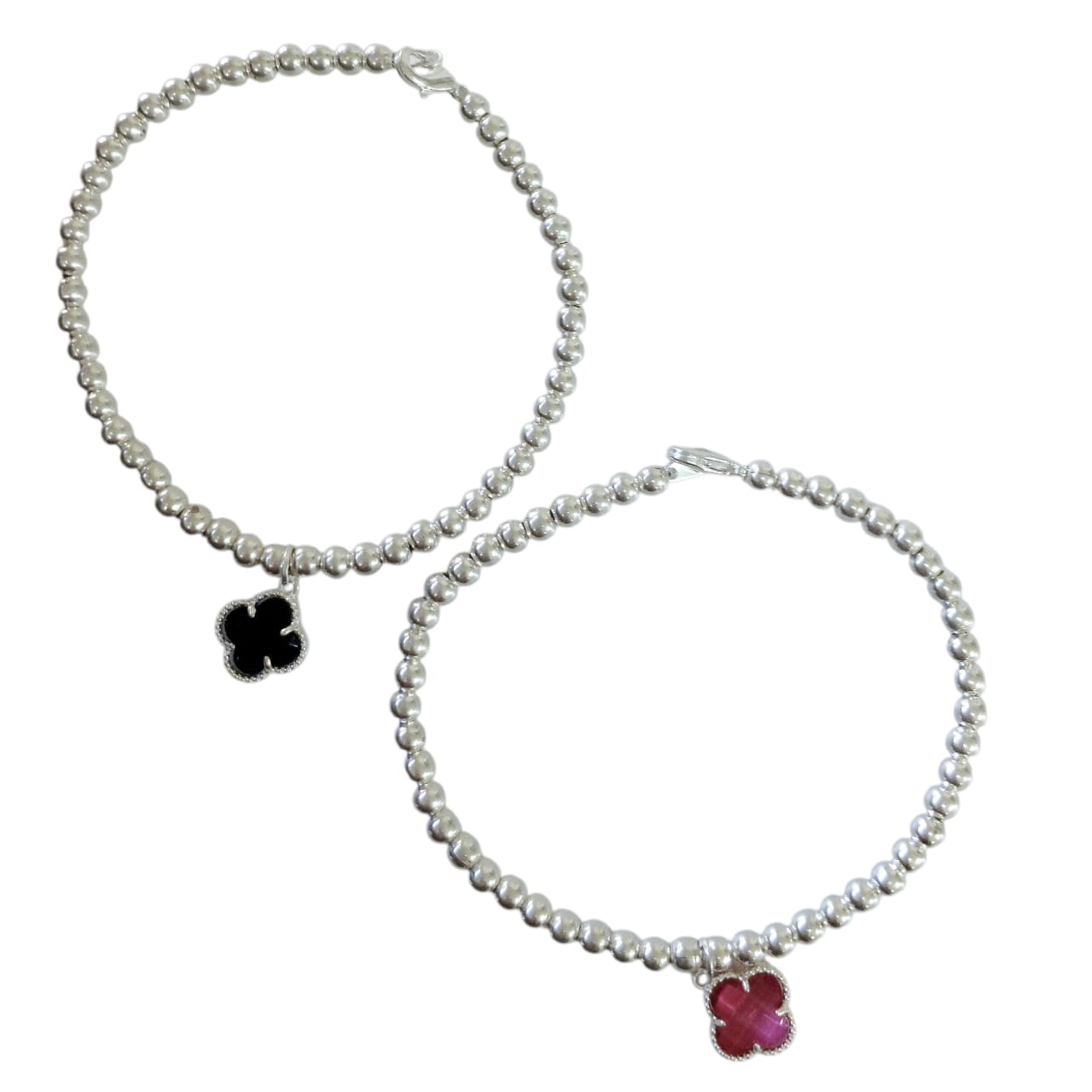 Imagen de WhatsApp 2025-07-16 a las 11.45.35_d536010f