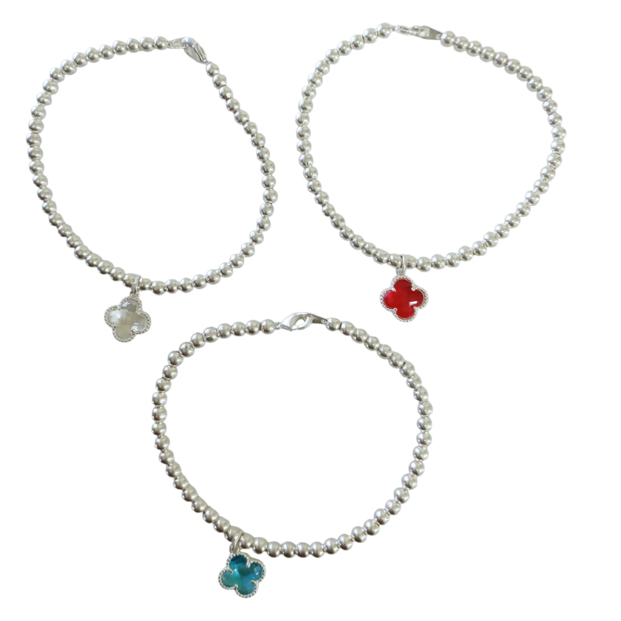 Imagen de WhatsApp 2025-07-16 a las 11.45.36_3253205d