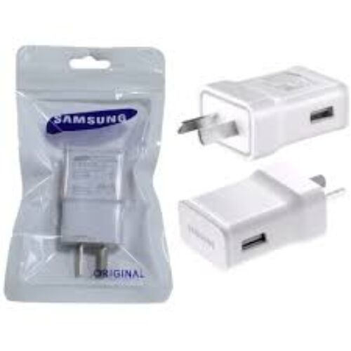 Cargador Samsung sin cable +3