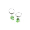 Aro Plata 925 Argolla
