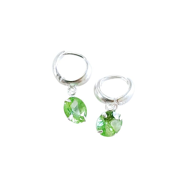Aro Plata 925 Argolla