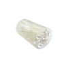Horquilla de strass p/peinado x12