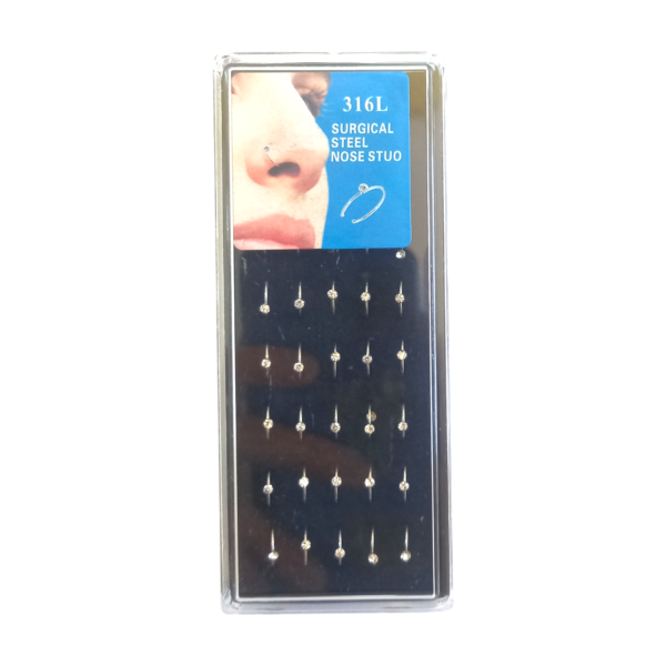 1000054789.png Piercing p/nariz redondo c/strass
