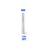 Luz de emergencia 60 Led