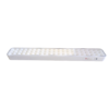 Luz de emergencia 60 Led