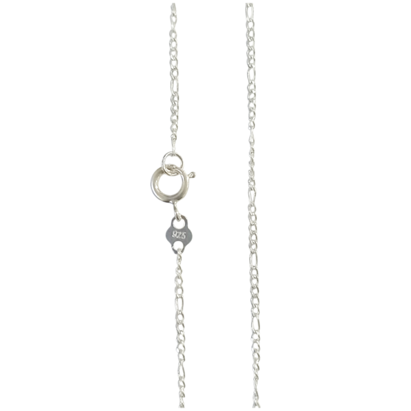 1000111750.png Cadena plata 925 3x1 45x50
